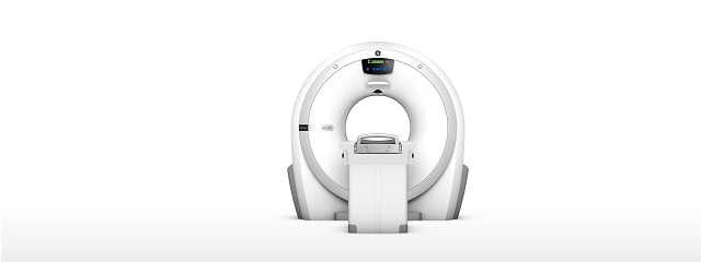 Revolution ACTs Expert Edition