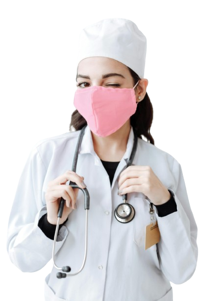 service-avater-image